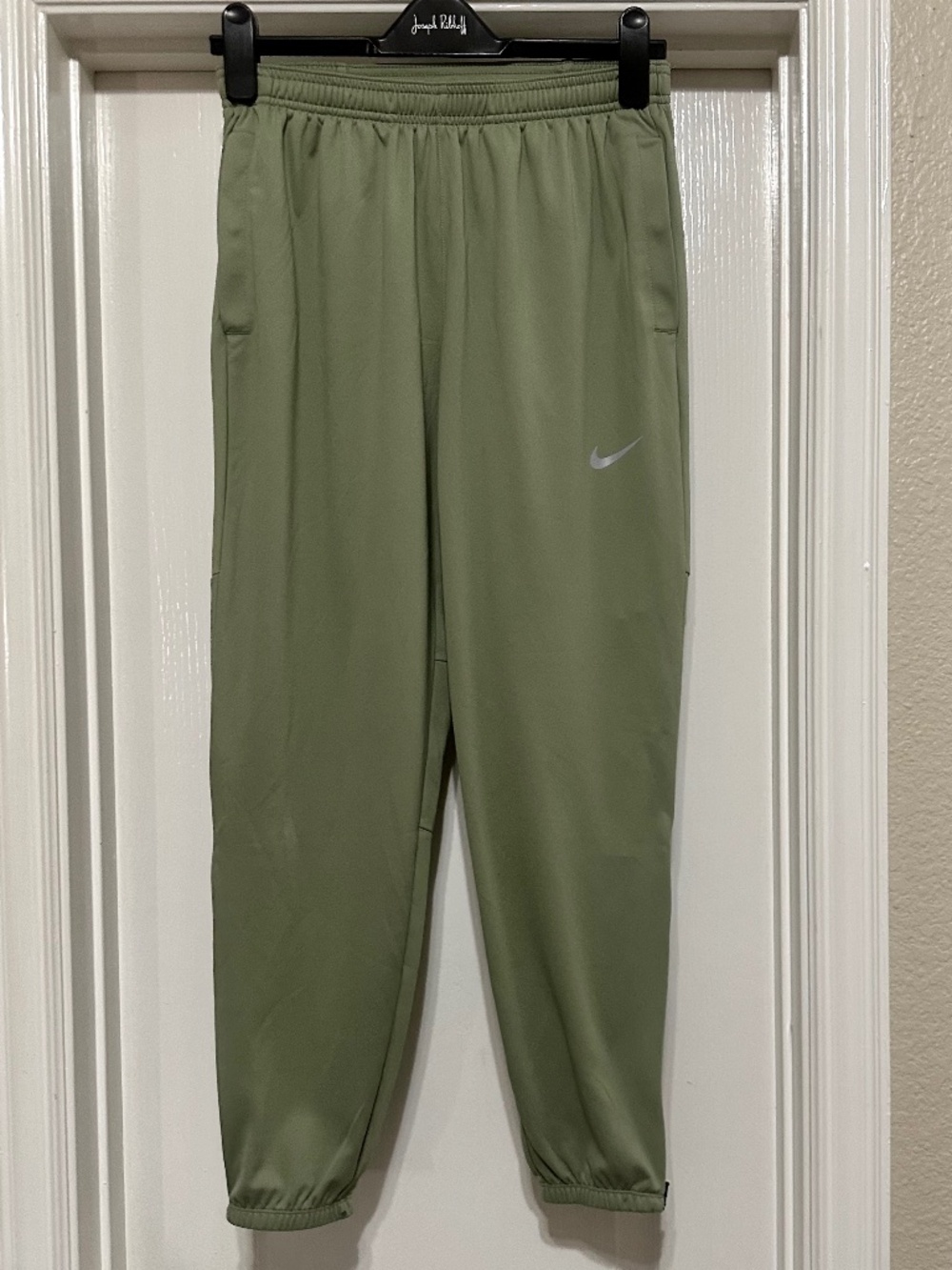 Nike Dri Fit Mens S Joggers